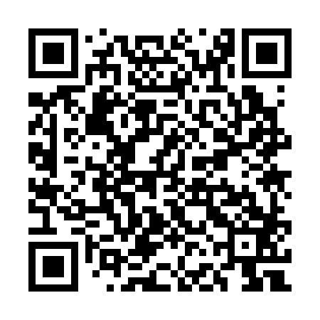 QR code for UFK383