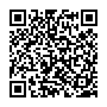 QR code for UFK451