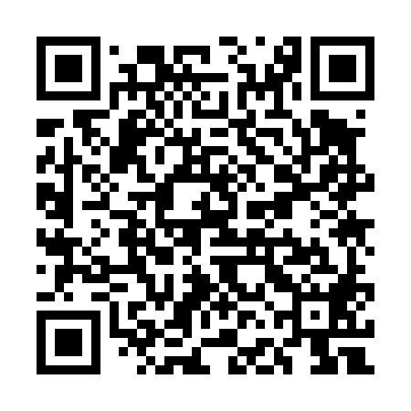 QR code for UFK488
