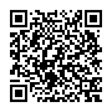QR code for UFK630