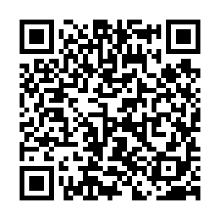 QR code for UFK698