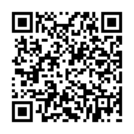 QR code for UFK765