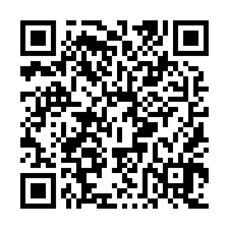 QR code for UFK844