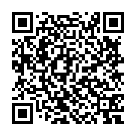 QR code for UFK870