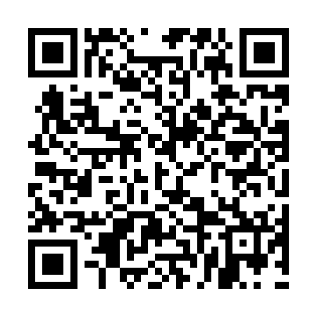 QR code for UFK872