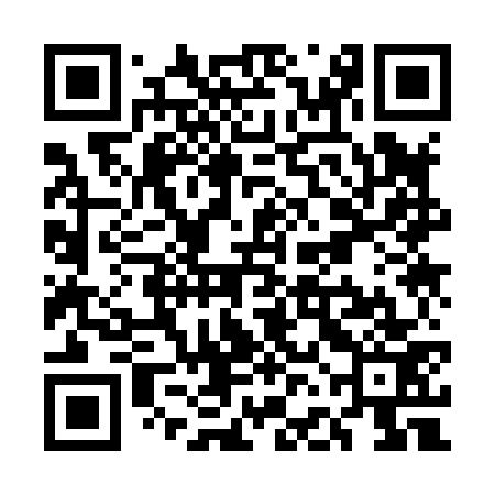 QR code for UFK873