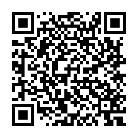 QR code for UFK957