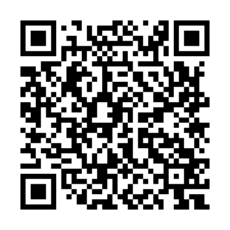QR code for UFK963