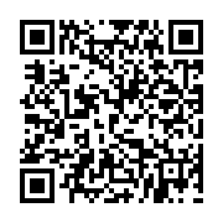 QR code for UFK976