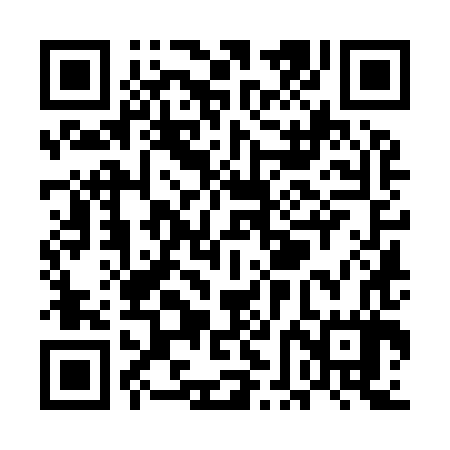 QR code for UFK987