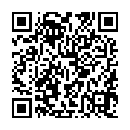 QR code for UFK995