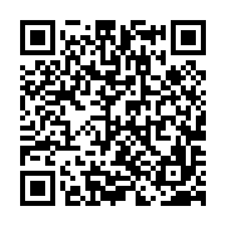 QR code for UFL096
