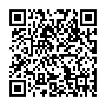 QR code for UFL120