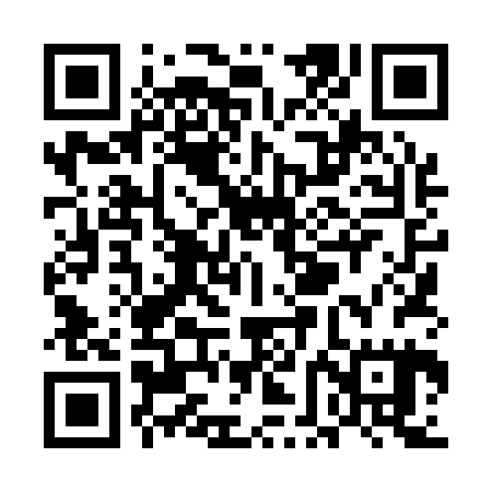 QR code for UFL125