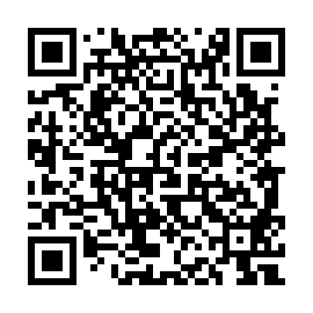 QR code for UFL188