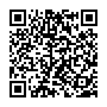 QR code for UFL239