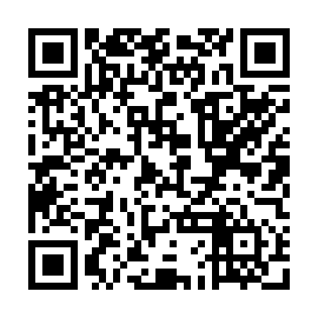 QR code for UFL254