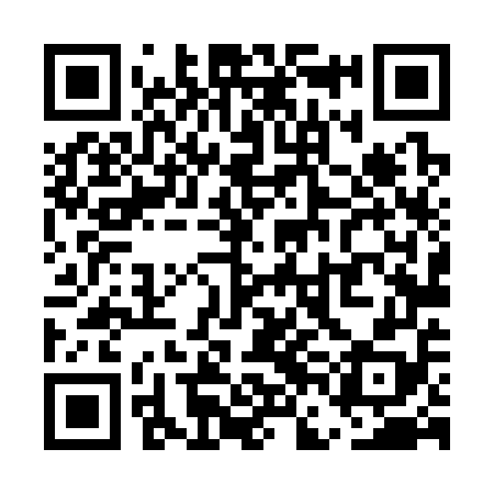 QR code for UFL358