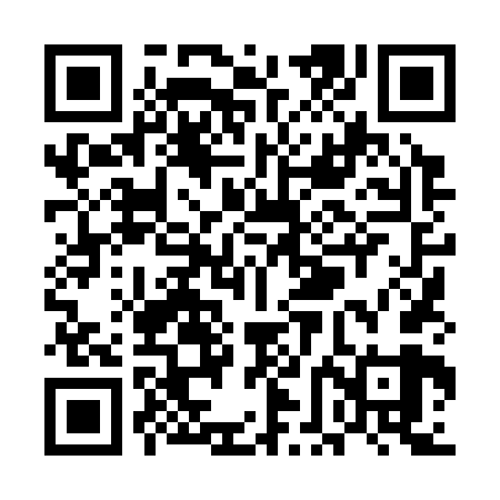 QR code for UFL369