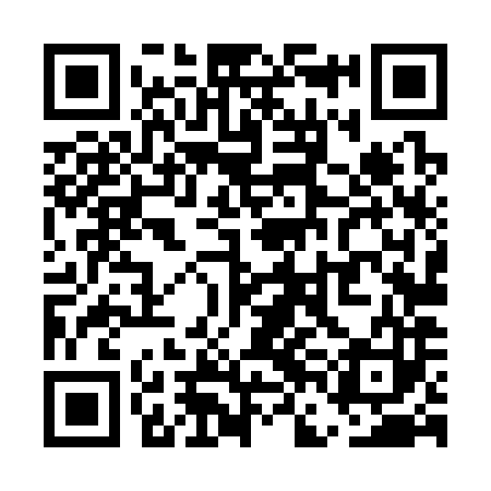 QR code for UFL383