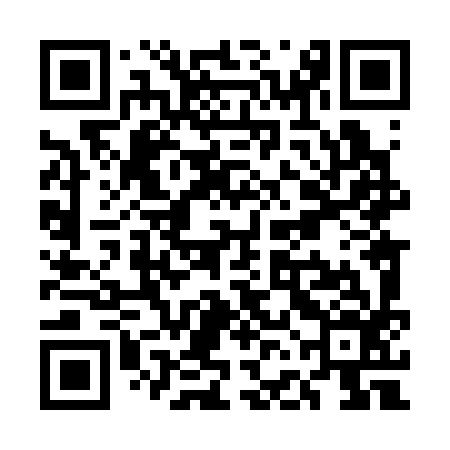 QR code for UFL396