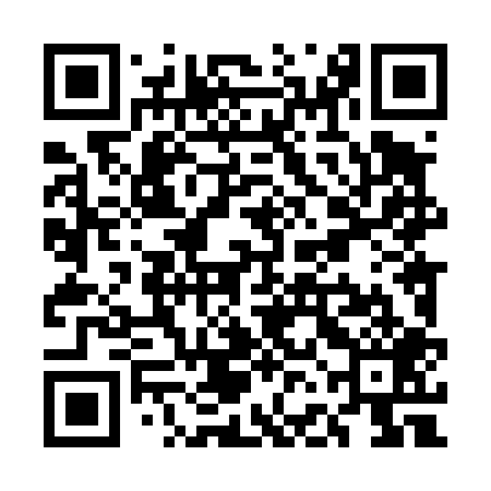 QR code for UFL409