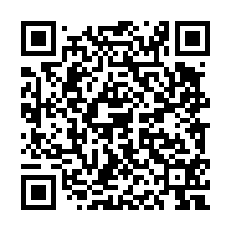 QR code for UFL414