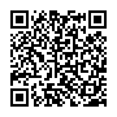 QR code for UFL451