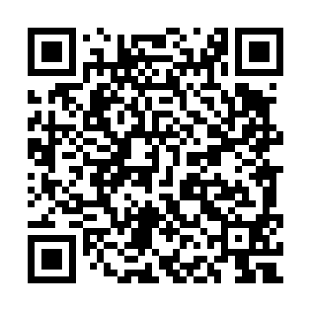 QR code for UFL490