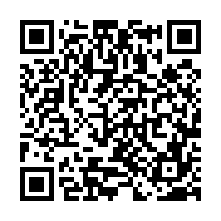 QR code for UFL576