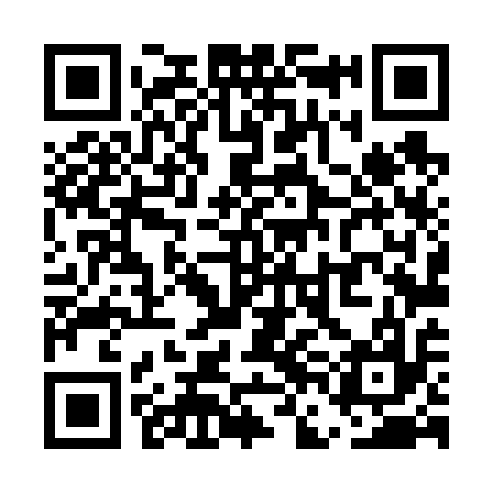 QR code for UFL617