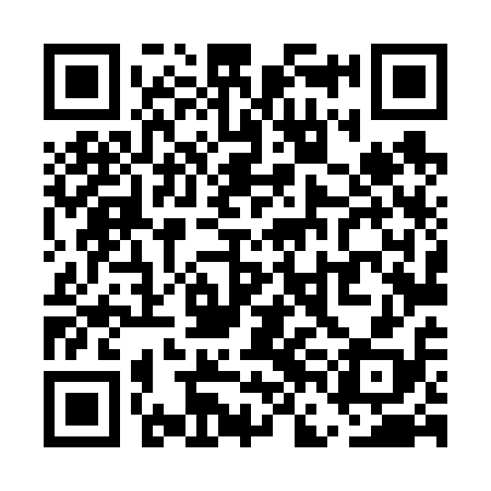 QR code for UFL618