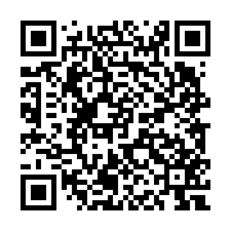 QR code for UFL657