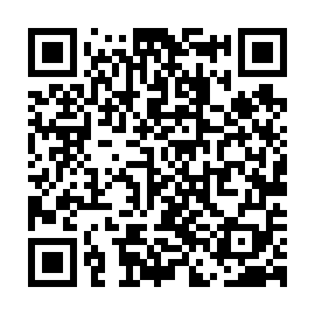 QR code for UFL659