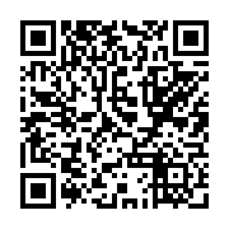 QR code for UFL661