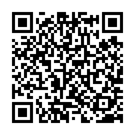 QR code for UFL688
