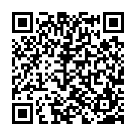 QR code for UFL726