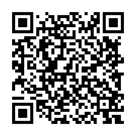 QR code for UFL802