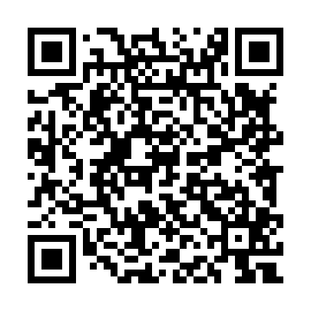 QR code for UFL805