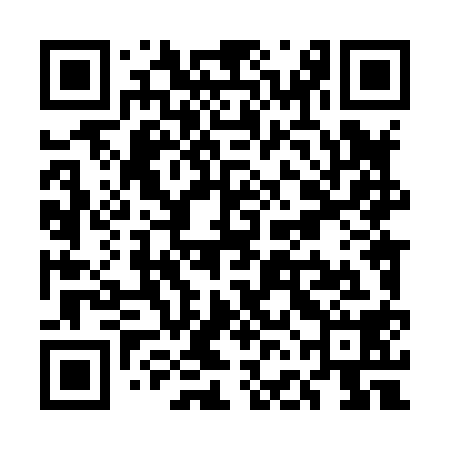 QR code for UFL818