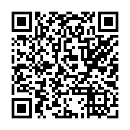 QR code for UFL899