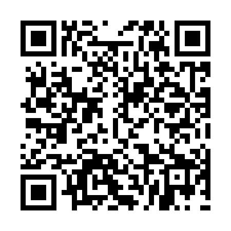 QR code for UFL909