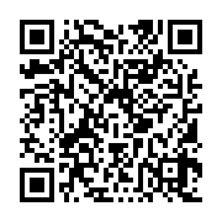 QR code for UFM038