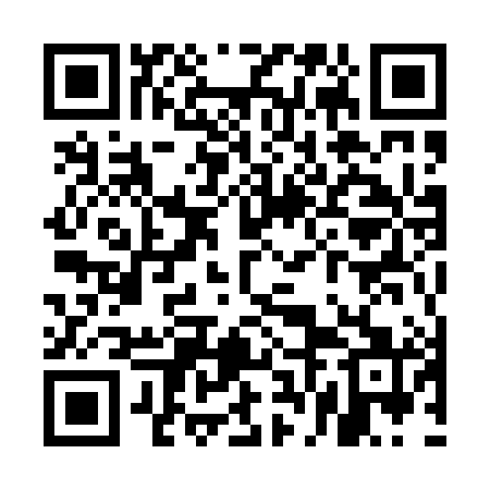 QR code for UFM081