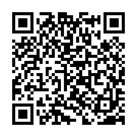 QR code for UFM093
