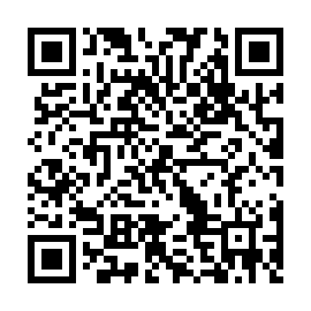 QR code for UFM124