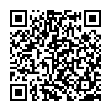 QR code for UFM194