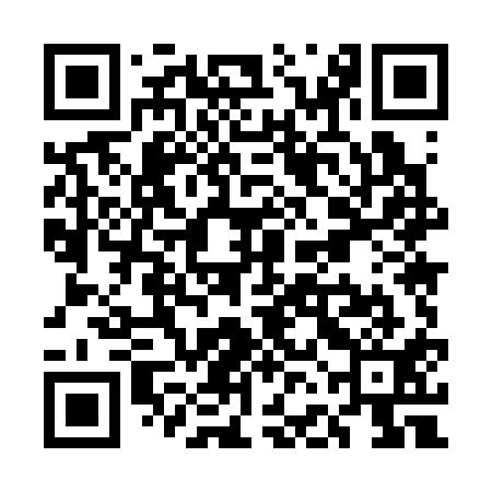 QR code for UFM311