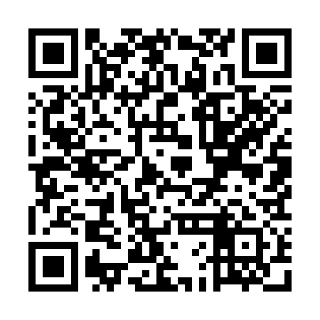 QR code for UFM331
