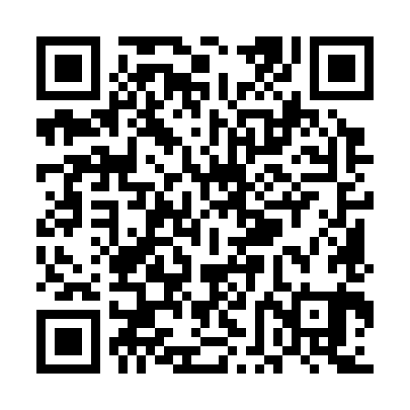 QR code for UFM381